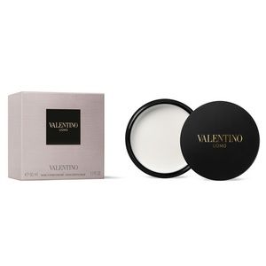 VALENTINO UOMO BEARD SCENTED BALM